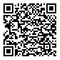 QR Code https://stage.principocket.com/en/events/e8ac84c2ff7c13f2dcccd070561f354e-Concerto-Malagasy-Gospel