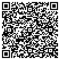 QR Code https://stage.principocket.com/en/events/e8ad0e1f1844d72bbd55bf67401becbf-Concert-Julien-Bourgeois-Bruno-Mantovani-Michel-Dalberto-Orchestre-Philharmonique-de-Monte-Carlo-Kazuki-Yamada