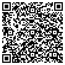 QR Code https://stage.principocket.com/en/events/e8ad0e1f1844d72bbd55bf67401becbf-Concerto-Julien-Bourgeois-Bruno-Mantovani-Michel-Dalberto-Orchestre-Philharmonique-de-Monte-Carlo-Kazuki-Yamada