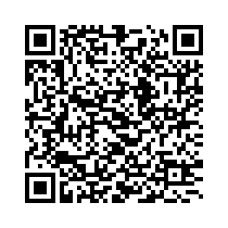 QR Code https://stage.principocket.com/en/events/e8ad9e3b5097a190419b88bbef2264c1-Quentin-Tarantino-The-Ticking-Time-Bomb
