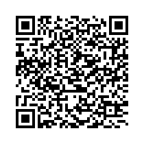 QR Code https://stage.principocket.com/en/events/e8ad9e3b5097a190419b88bbef2264c1-Quentin-Tarantino-bomba-a-orologeria
