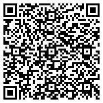 QR Code https://stage.principocket.com/en/events/e8c9637a81dd60dd544d6b905cd78ecb-Le-Printemps-des-Arts-L-inesauribile-stoffa-del-sogno-Ensemble-Orchestral-Contemporain