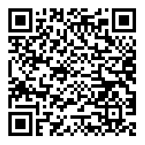 QR Code https://stage.principocket.com/en/events/e8dda5c55acb2c80f2d5282a62640fe1-Exhibition