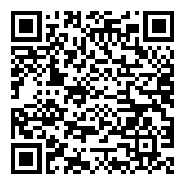 QR Code https://stage.principocket.com/en/events/e8dda5c55acb2c80f2d5282a62640fe1-Exposition