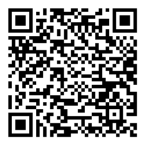 QR Code https://stage.principocket.com/en/events/e8dda5c55acb2c80f2d5282a62640fe1-Mostra