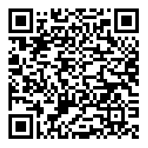 QR Code https://stage.principocket.com/en/events/e8e5f7a23d201e025d94b114974232e0-Can-We-Reconnect-With-Nature