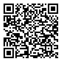 QR Code https://stage.principocket.com/en/events/e8e5f7a23d201e025d94b114974232e0-Peut-On-Renouer-Avec-La-Nature