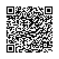 QR Code https://stage.principocket.com/en/events/e8e5f7a23d201e025d94b114974232e0-Possiamo-riallacciarti-alla-natura
