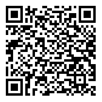 QR Code https://stage.principocket.com/en/events/e8ef39df7c8d76062223d293be6e71da-Gontard