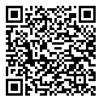 QR Code https://stage.principocket.com/en/events/e8fef1dfc7438d1431768dd21970f5a8-Basket-Betclic-Elite