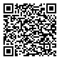 QR Code https://stage.principocket.com/en/events/e90086343b8c523a1c7937c6789cbd46-Concert-Haendel-s-Messiah
