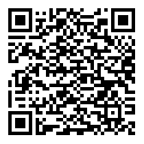 QR Code https://stage.principocket.com/en/events/e90086343b8c523a1c7937c6789cbd46-Concert-Le-Messie-de-Haendel