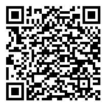 QR Code https://stage.principocket.com/en/events/e90086343b8c523a1c7937c6789cbd46-Concerto-Il-Messia-di-Haendel