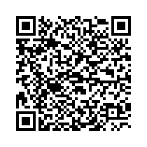 QR Code https://stage.principocket.com/en/events/e91239eb4f2dd988cd7673b86f7d4314-Basketball-Leaders-Cup-AS-Monaco-Bourg-en-Bresse