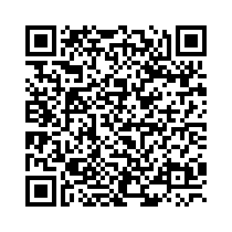 QR Code https://stage.principocket.com/en/events/e91239eb4f2dd988cd7673b86f7d4314-Leaders-Cup-de-Basket-AS-Monaco-Bourg-en-Bresse