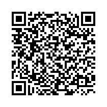 QR Code https://stage.principocket.com/en/events/e91239eb4f2dd988cd7673b86f7d4314-Leaders-Cup-di-Basket-AS-Monaco-Bourg-en-Bresse