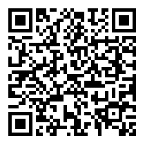 QR Code https://stage.principocket.com/en/events/e92bd01b45eb17d968241a2dbfffb93c-Una-storia-d-amore