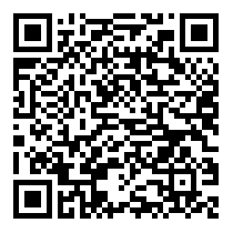 QR Code https://stage.principocket.com/en/events/e92bd01b45eb17d968241a2dbfffb93c-Une-Histoire-d-Amour