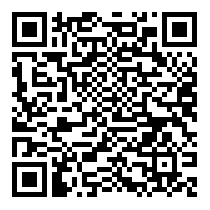QR Code https://stage.principocket.com/en/events/e92f1620117fa39ab363e7133ee32ff0-Les-conferences-de-Careme