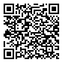 QR Code https://stage.principocket.com/en/events/e938ae3e39363eda68369a144eb665a0-Ninon-au-royaume-du-non