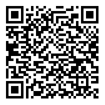 QR Code https://stage.principocket.com/en/events/e938ae3e39363eda68369a144eb665a0-Ninon-in-the-kingdom-of-no