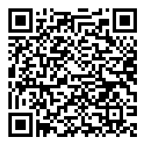 QR Code https://stage.principocket.com/en/events/e938ae3e39363eda68369a144eb665a0-Ninon-nel-regno-del-no