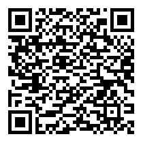 QR Code https://stage.principocket.com/en/events/e94df89b709a969a27670f2915913c7b-Monaco-Streaming-Film-Festival