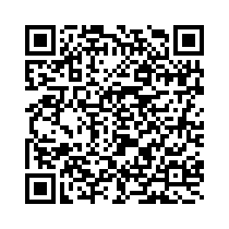 QR Code https://stage.principocket.com/en/events/e9520a7ca4dbe204a409904a8b58692c-Teatro-Les-animaux-font-leur-cirque