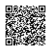QR Code https://stage.principocket.com/en/events/e9520a7ca4dbe204a409904a8b58692c-Theatre-Les-animaux-font-leur-cirque
