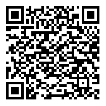 QR Code https://stage.principocket.com/en/events/e96d9db9a084e6f26d1c070977784c22-Concert-Scorpions