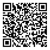 QR Code https://stage.principocket.com/en/events/e987df19b4620939477cb0a6e208d79c-Great-Season-Series