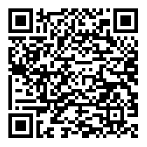 QR Code https://stage.principocket.com/en/events/e987df19b4620939477cb0a6e208d79c-Serie-Grande-Saison