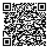 QR Code https://stage.principocket.com/en/events/e987df19b4620939477cb0a6e208d79c-Serie-Grande-Stagione
