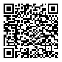 QR Code https://stage.principocket.com/en/events/e99a8844140ff63fe0a674b0d5406c41-Pause-ecriture