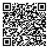 QR Code https://stage.principocket.com/en/events/e99a8844140ff63fe0a674b0d5406c41-Writing-Workshop