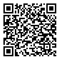 QR Code https://stage.principocket.com/en/events/e9a648166d01a58bdeb510e9b52854ae-Exposition-She-Said-Yes