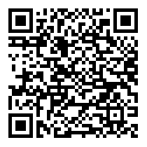 QR Code https://stage.principocket.com/en/events/e9bb1b8ab18ba04c0c4a388c439d1b94-Concert-The-Groovyboyz