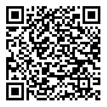 QR Code https://stage.principocket.com/en/events/e9c81338fce7b14b701d9d57f9b1e09e-Braderie-Mission-Enfance