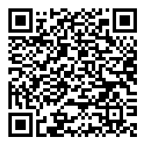 QR Code https://stage.principocket.com/en/events/e9c81338fce7b14b701d9d57f9b1e09e-Charity-Sale-Mission-Enfance