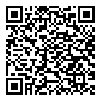 QR Code https://stage.principocket.com/en/events/e9cfb5bda2194dafd0ad67691fb1e2ee-La-veuve-rusee