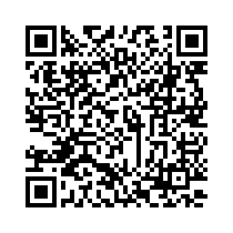 QR Code https://stage.principocket.com/en/events/e9cfb5bda2194dafd0ad67691fb1e2ee-THEATRE-PRINCESSE-GRACE-LA-VEUVE-RUSEE