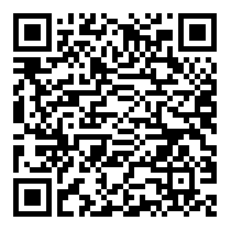 QR Code https://stage.principocket.com/en/events/e9d0e8c0ed2f6f025546f0ff5a1a651d-Conversation-Rever