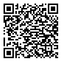 QR Code https://stage.principocket.com/en/events/e9fcd98dd6717c7ef266bfb56a05c4b7-Concerto-Ron-Carter-Foursight