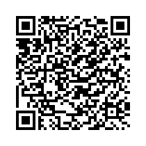 QR Code https://stage.principocket.com/en/events/ea0e108285325516654b3054fd5d094b-Exposition-photos-Monaco-et-le-Tour-de-France