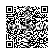 QR Code https://stage.principocket.com/en/events/ea0e108285325516654b3054fd5d094b-Photography-Exhibition-Monaco-and-the-Tour-de-France