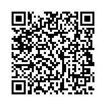 QR Code https://stage.principocket.com/en/events/ea12dd9f70edfcbe1aabd1a9631ff40b-Theatre-Les-cinq-anneaux-perdus