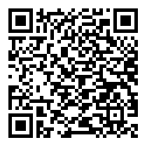 QR Code https://stage.principocket.com/en/events/ea1f8c2a366705452e135be500bbe897-Concert-Kicca