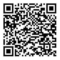 QR Code https://stage.principocket.com/en/events/ea22f836c8fbe684ca9fdb530fba6430-Exhibition-Regards-Croises