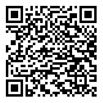 QR Code https://stage.principocket.com/en/events/ea22f836c8fbe684ca9fdb530fba6430-Exposition-Regards-Croises