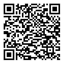 QR Code https://stage.principocket.com/en/events/ea22f836c8fbe684ca9fdb530fba6430-Mostra-Sguardi-incrociati